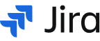 Jira (Tagetik)